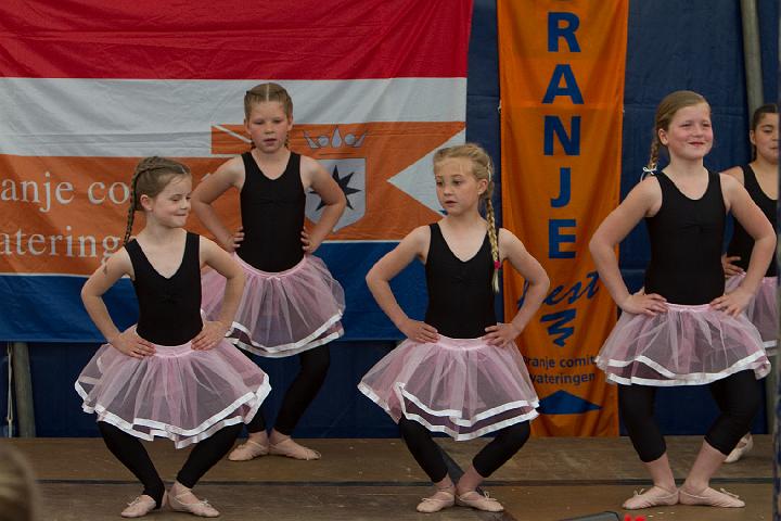 5 mei 2010 088.JPG